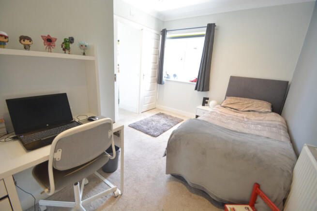 Photo 14