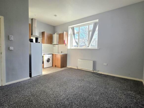 WhatsApp Image 2026-04-02 at 11.37.42 (3).jpeg