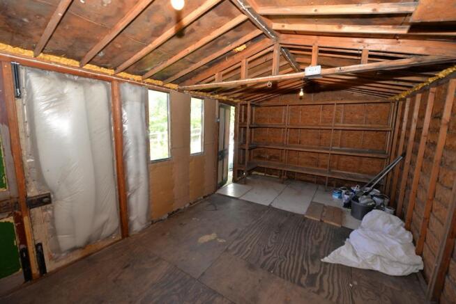 Photo 26