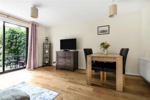 3, Ablett Close, Oxford OX4 1XH