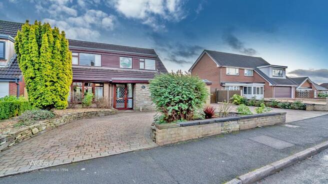 ¿ Webbs Estate Agents ¿ (73 of 84).jpg