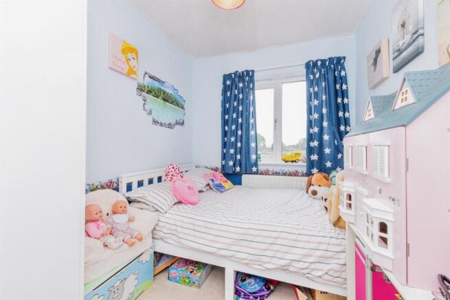 3 bed Detached for sale Image 7