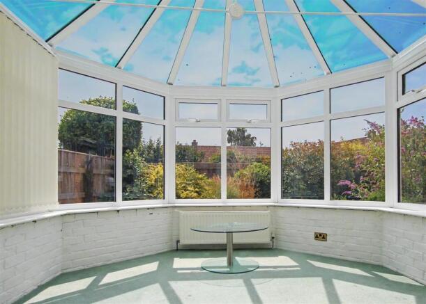 Conservatory.JPG