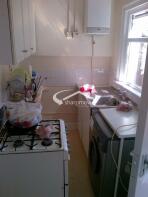 52, Latimer Street, Leicester LE3 0QE