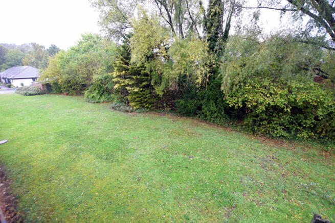 Photo 05