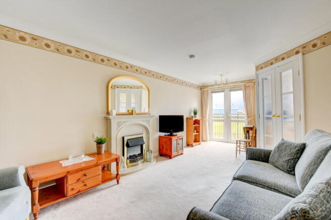 1 bed Apartment for sale Image 10