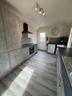 19, Claremont Road, Newcastle Upon Tyne NE2 4AN