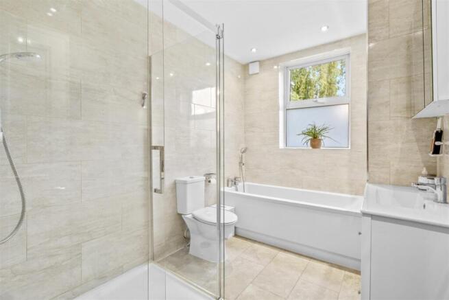 27 Pinions Road, HP13 7AS-1.jpg