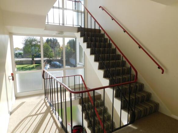 8 comm hall.JPG