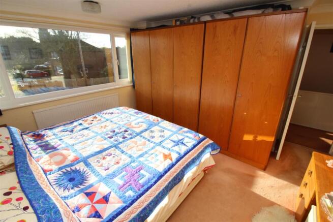 11 Bed 1.JPG