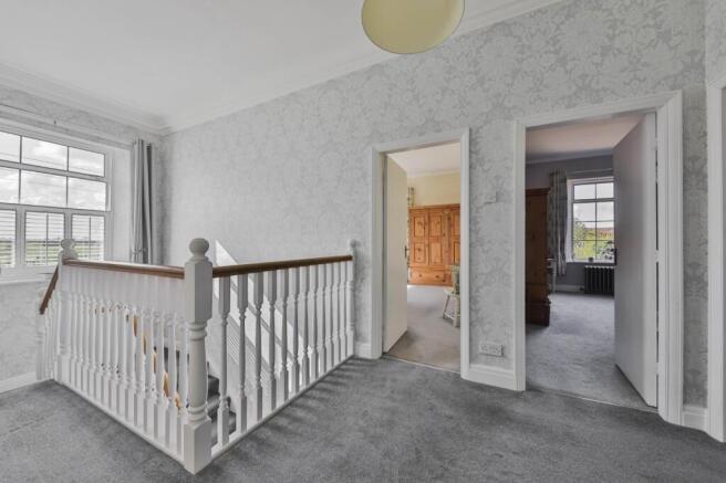 4 bed Detached for sale Image 11