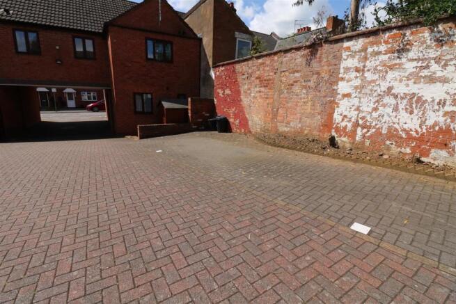 Parking Space.JPG