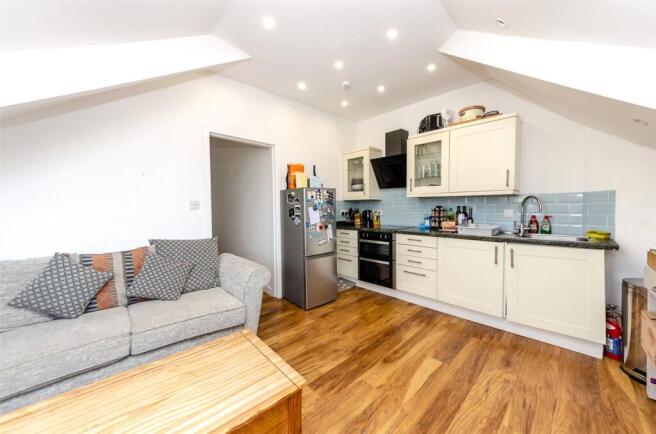 Vaughan Street, Llandudno, Conwy, LL30 photo 4