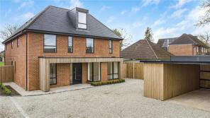 347, The Meadway, Tilehurst, Reading RG30 4NU