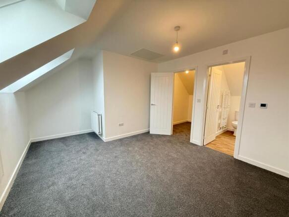 Attic Bedroom 2.jpg