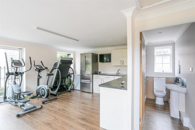 ANNEXE 