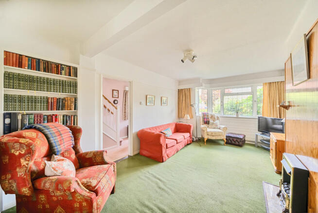 1304561-5-6842bc5...