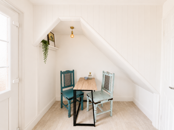 1 bed Terraced for sale Image 5