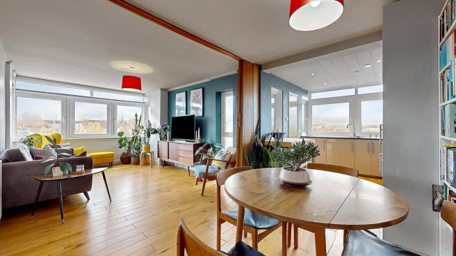 15-print-5 Dirlet...