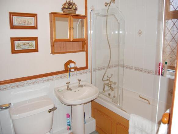 Photo 12