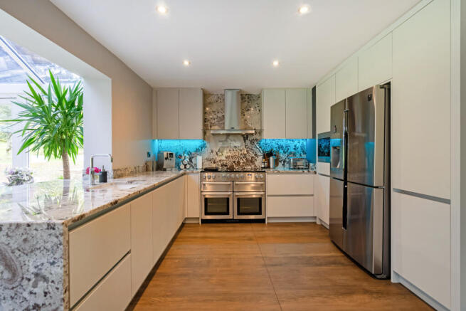 Kitchen1