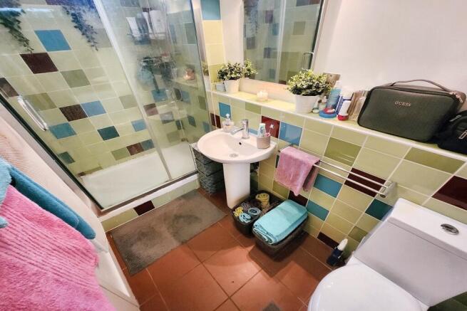 Photo 6