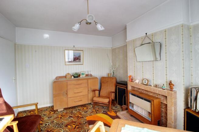Lounge (2)