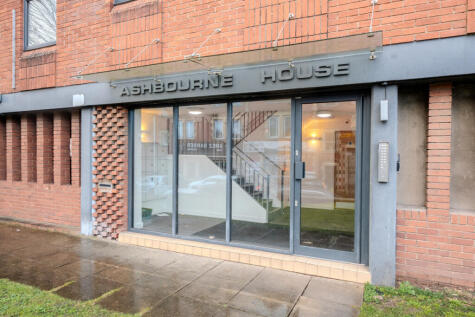 Fishponds Road, Bristol, BS5 6