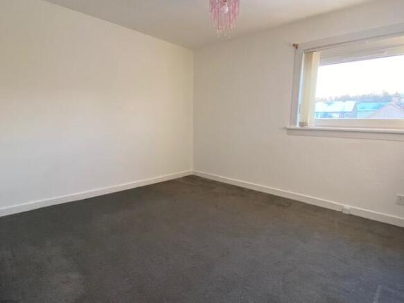 Bedroom2
