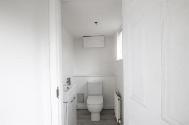 Untitled_HDR-7.jpg