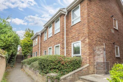 Tillett Road East, NR3 Norwich