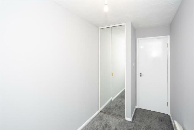 2 Hanover Walk-1002.jpg