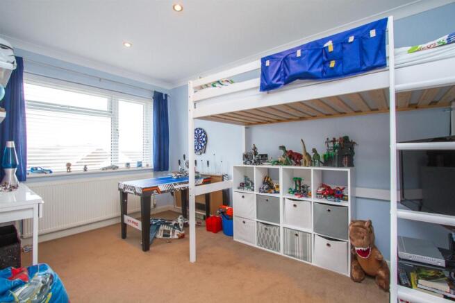 Bedroom Two.jpg