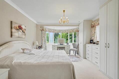 Beeston Fields Drive, Bramcote