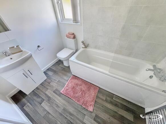 2 bed Lodge for sale Image 7