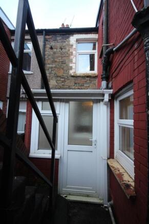 Photo 29