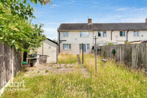 50, Waterdown Road, Nottingham NG11 9JR