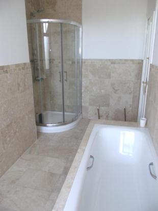 En-Suite 1