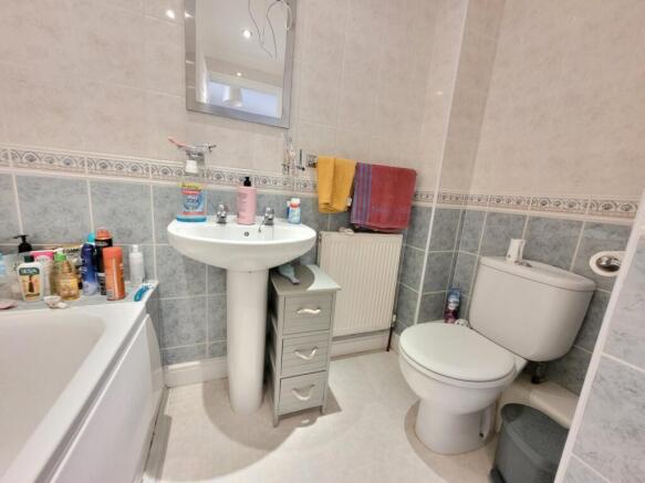 IMG-20230726-WA0027