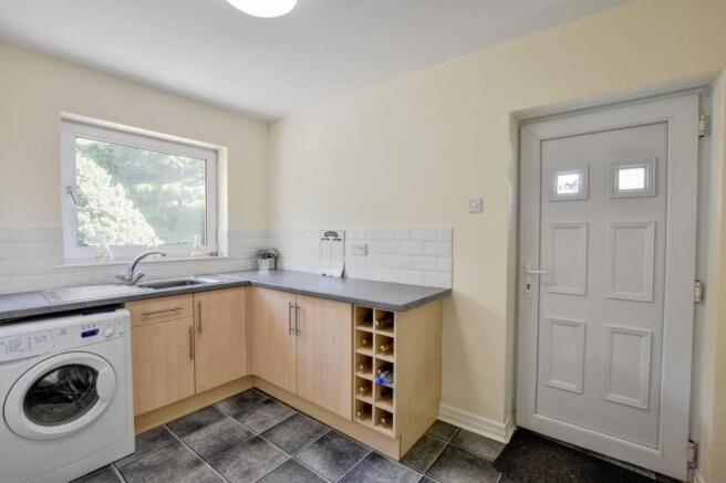 Utility room.jpg