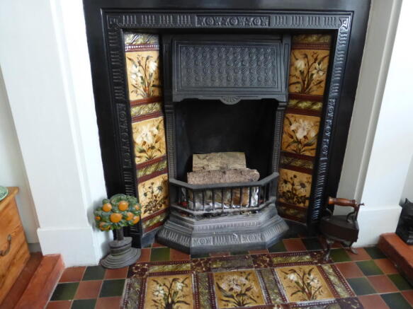 Photo 17
