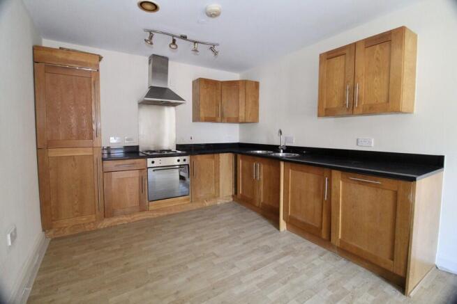 02886D73-E121-4B9...