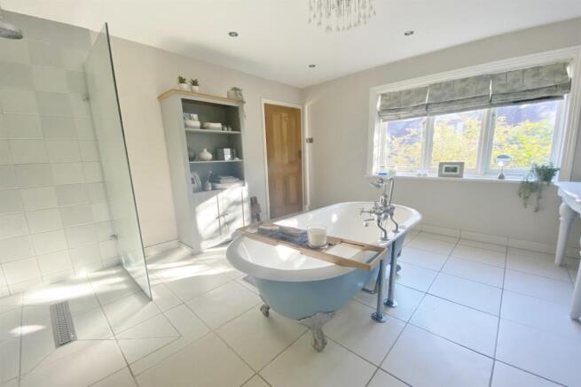 Bath 1