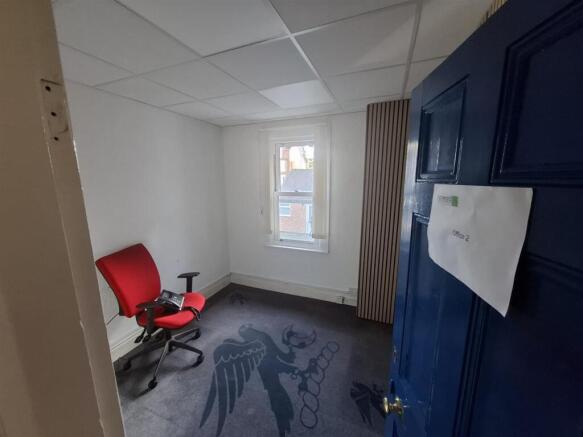 WhatsApp Image 2026-01-28 at 09.35.11 (3).jpeg