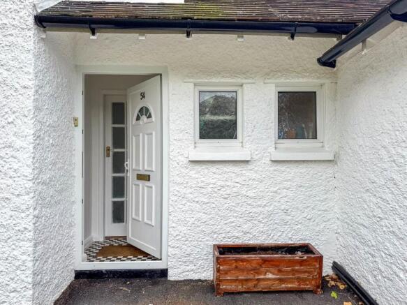 54 King Edward Road, Onchan (17).jpg