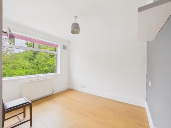 3 bed Detached for sale Image 11