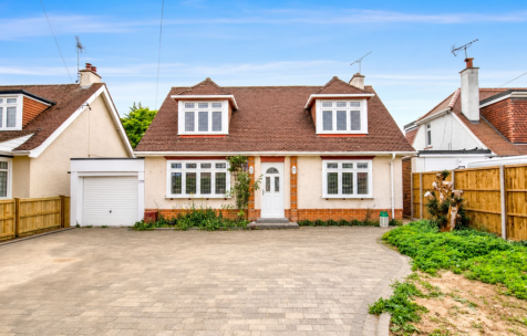 Nyetimber Lane, Nyetimber, Bognor Regis, PO21