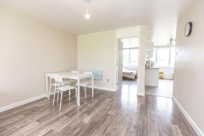 Grange Court Road, Bristol, BS9 photo 4