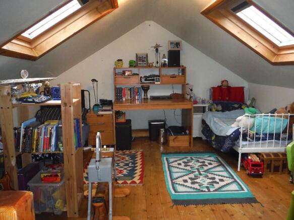Photo 7