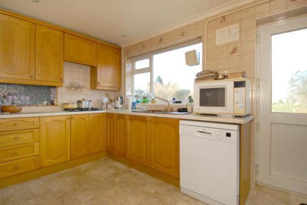 Kitchen 2